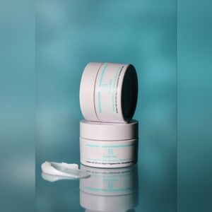 NEW - Beauty Stat : UNIVERSAL PRO-BIO MOISTURE BOOST CREAM